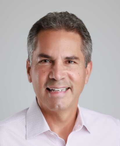 Agent