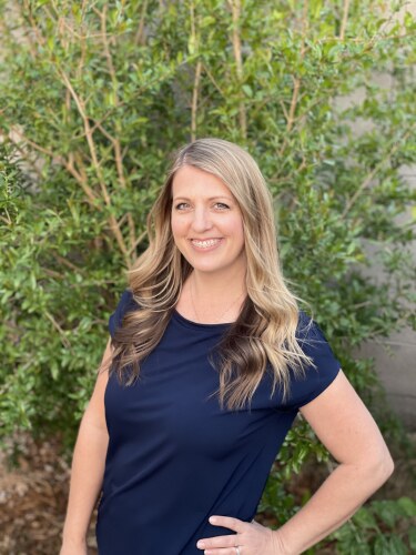 Agent