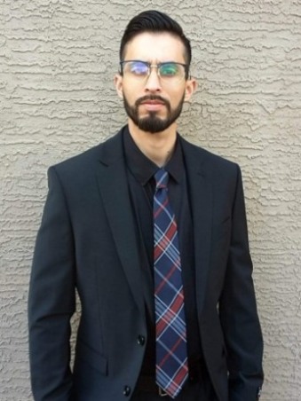 Agent
