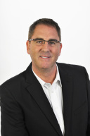 Agent