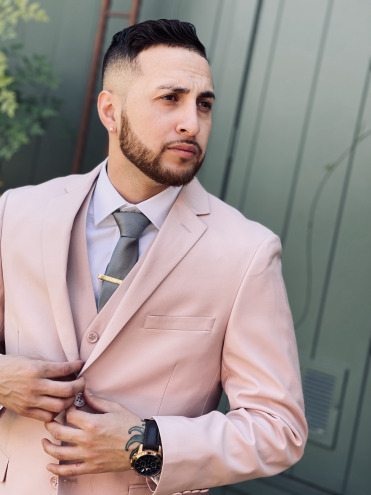 Agent