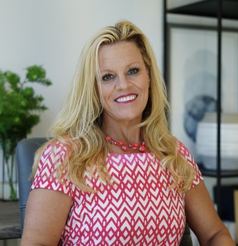 Agent
