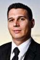 Agent