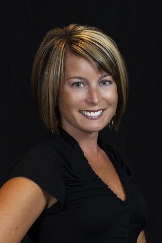 Agent