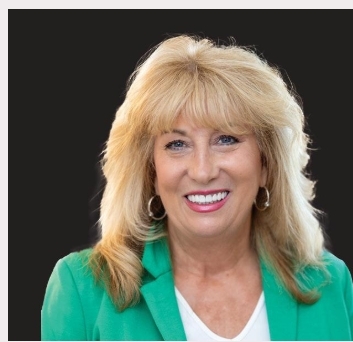 Agent
