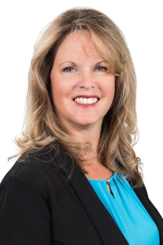 Agent