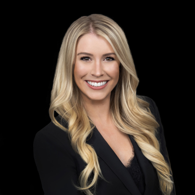 Agent