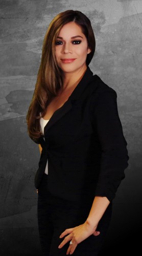 Agent