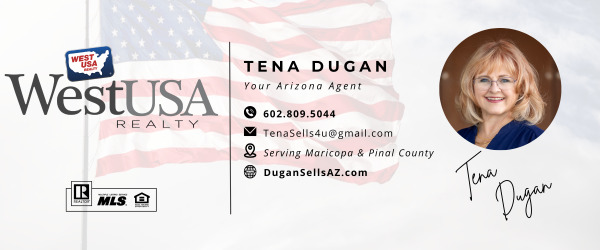 Agent