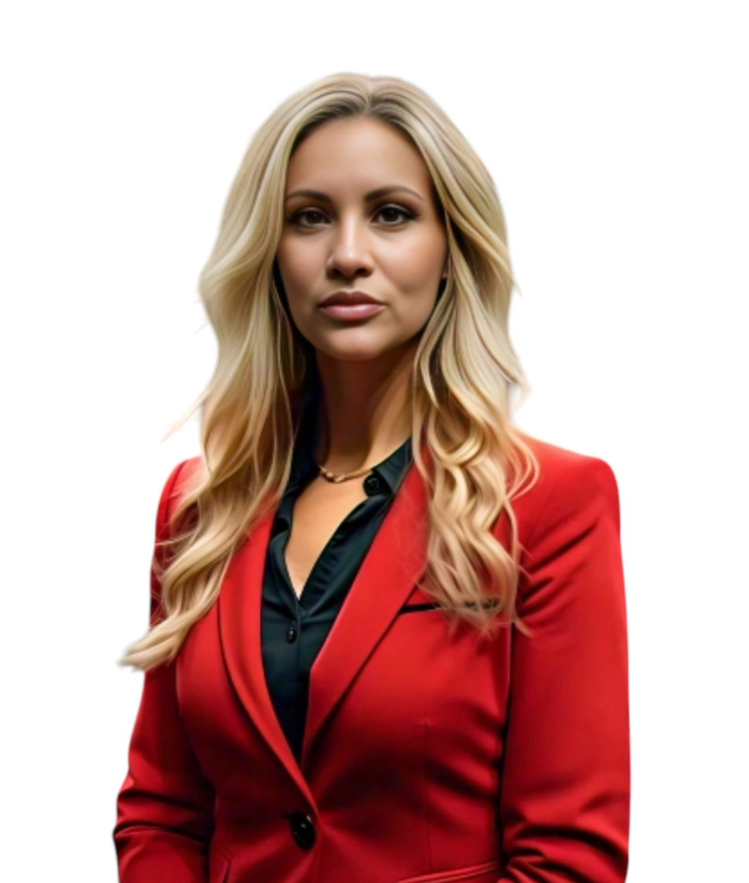 Agent
