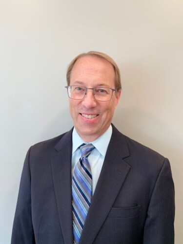 Agent