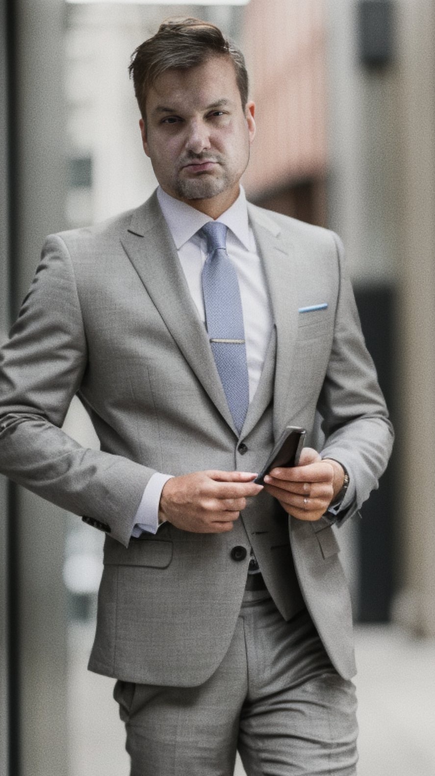 Agent