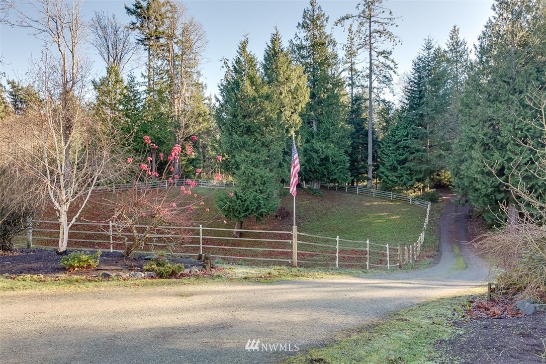 2621 Sandy Drive