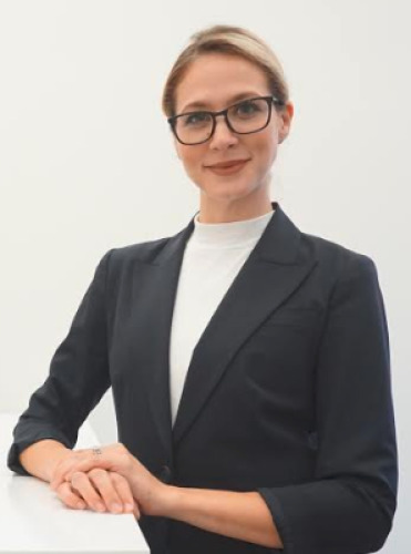 Agent