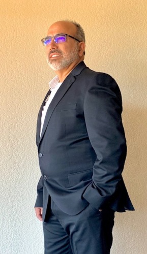Agent