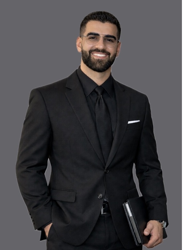 Agent