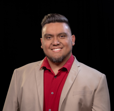 Agent