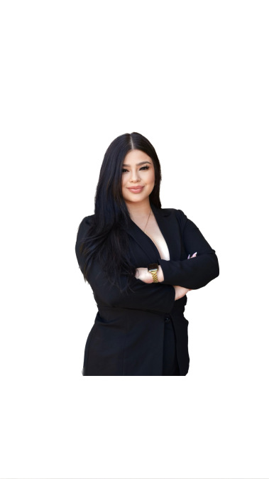 Agent