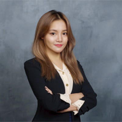Agent