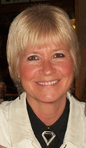 Agent