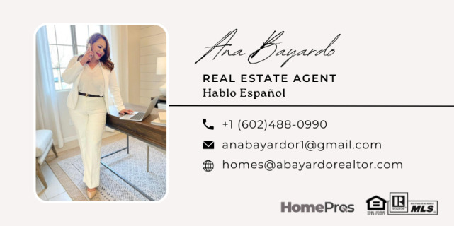 Agent