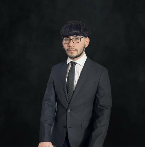 Agent