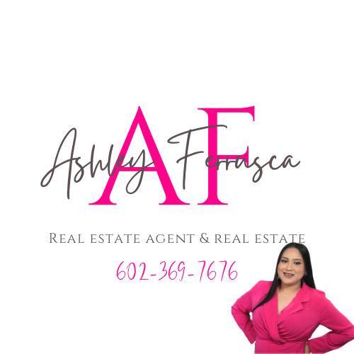 Agent