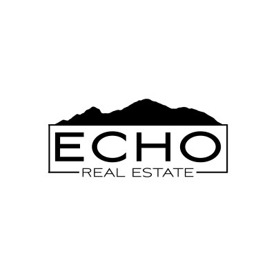 Agent