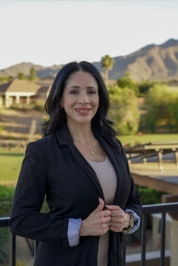Agent