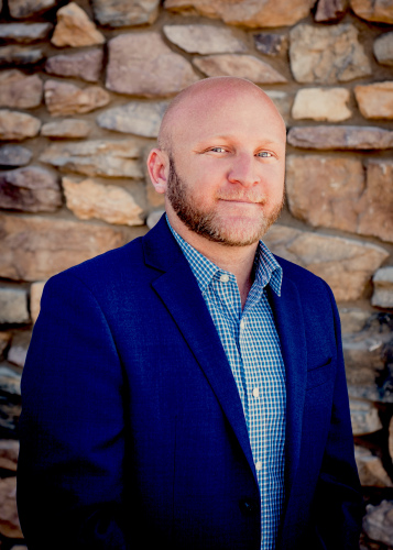 Agent