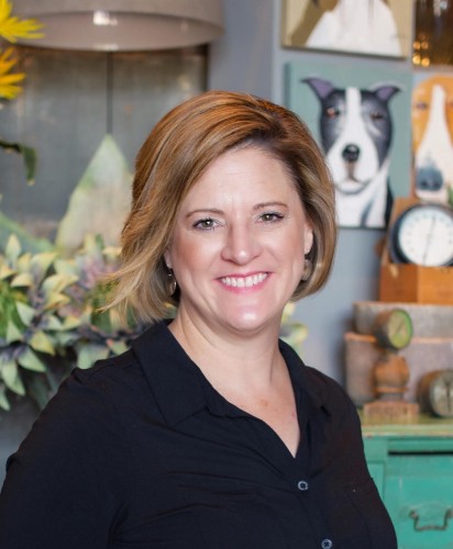 Agent