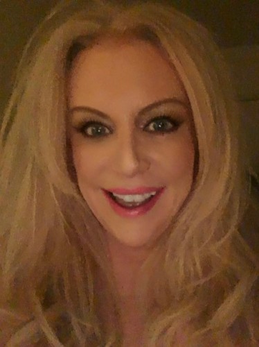 Agent