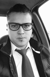 Agent