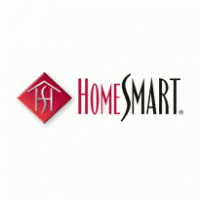Agent