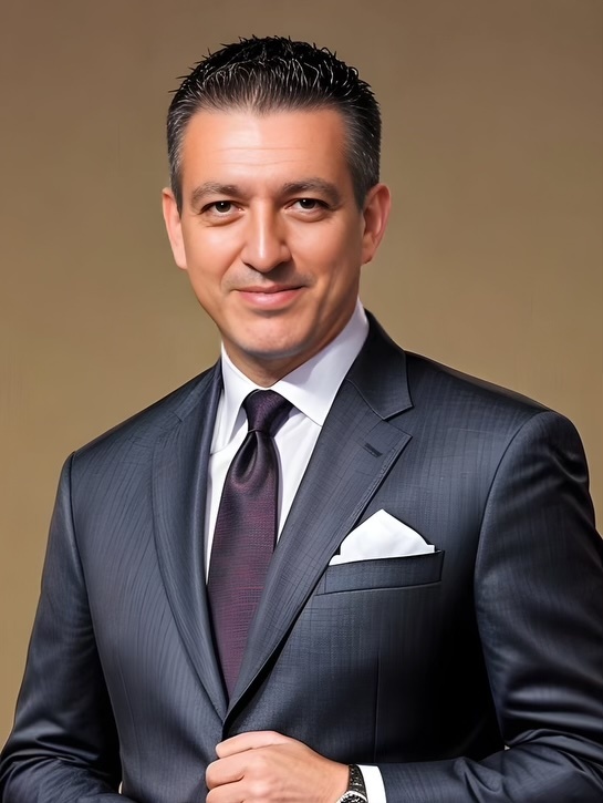 Agent