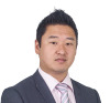 Agent