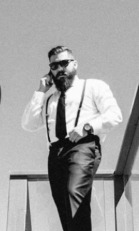 Agent