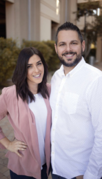 Agent