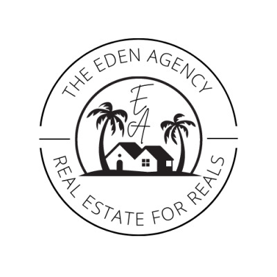 Agent