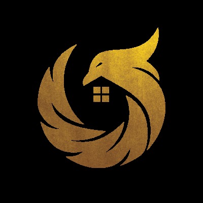 Agent