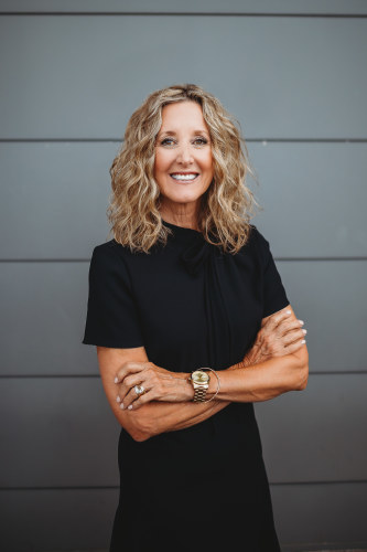 Agent