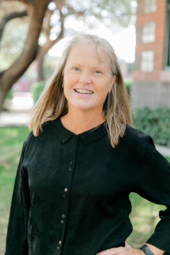 Agent