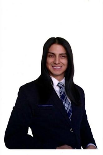 Agent