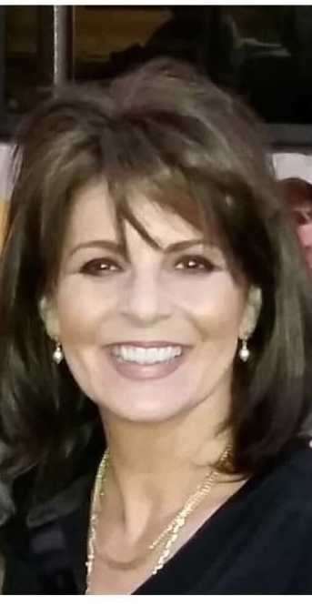 Agent