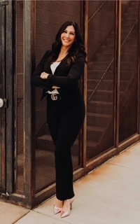 Agent
