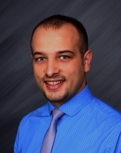 Agent