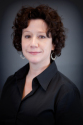 Agent