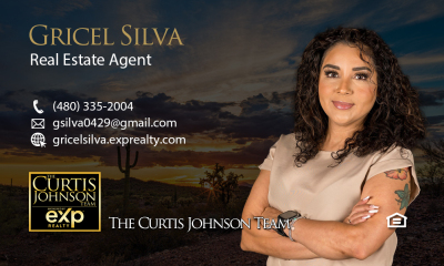 Agent
