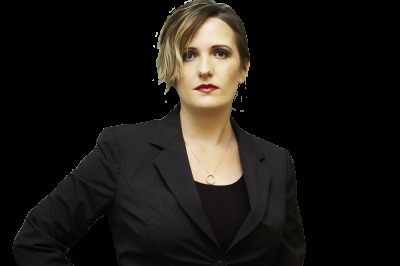 Agent