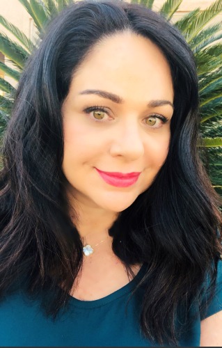 Agent